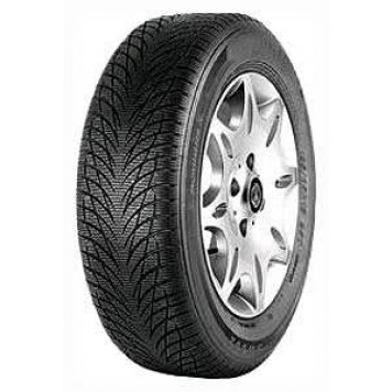 165/70 R14 81T WestLake SW602