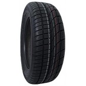 185/65 R15 88T WestLake SW601
