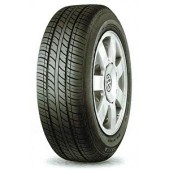 185/65 R14 86H WestLake H550A