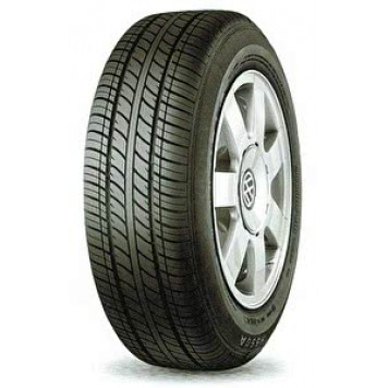 185/65 R14 86H WestLake H550A