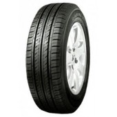 155/70 R13 75T WestLake RP28