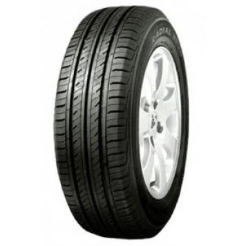 155/70 R13 75T WestLake RP28