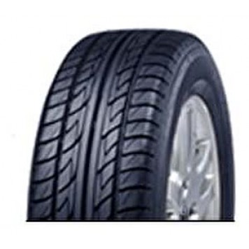 165/70 R13 79T WestLake RP09