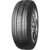 175/65 R14 82H WestLake H660