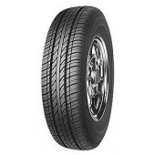 155/70 R13 75T WestLake H550