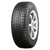 175/70 R13 82H Ярославль Я-660
