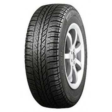 175/70 R13 82H Ярославль Я-660