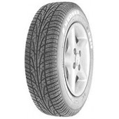 185/60 R14 82H Ярославль Я-640