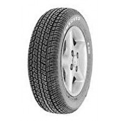 175/70 R13 82T Ярославль Я-650