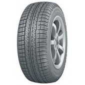 175/70 R13 82H Ярославль Я-710