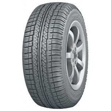 175/70 R13 82H Ярославль Я-710