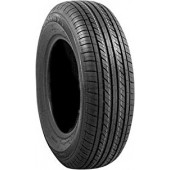 185/65 R14 86T Sunny SN880