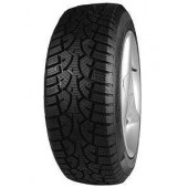 175/70 R14 82T Sunny SN3860