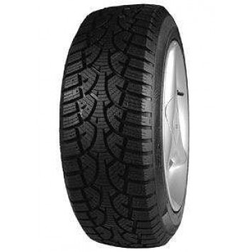 185/65 R15 88T Sunny SN3860