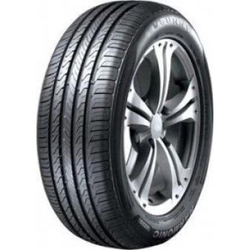 185/65 R15 88H Sunny SH220