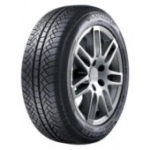 155/70 R13 75T Sunny NW611