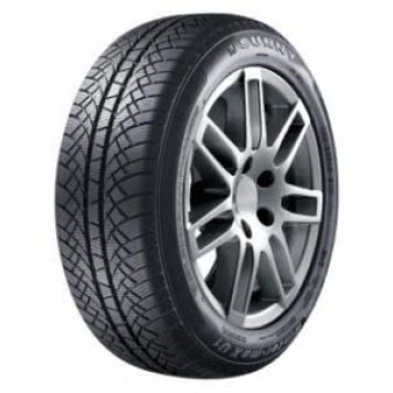 155/70 R13 75T Sunny NW611