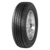 175/65 R14 82H Sunny SN828
