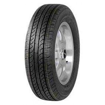 175/65 R14 82H Sunny SN828