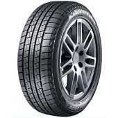 185/65 R15 88Q Sunny SWP11