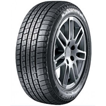 185/65 R15 88Q Sunny SWP11