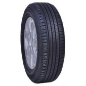 175/65 R14 82T Kinforest Kf550 pcr