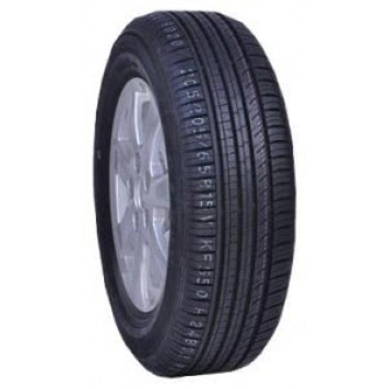 175/65 R14 82T Kinforest Kf550 pcr