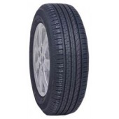 175/65 R14 82T Kinforest Kf880 pcr