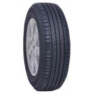 175/65 R14 82T Kinforest Kf880 pcr