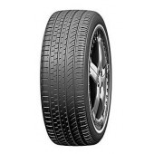 175/65 R14 82H Kinforest KF880