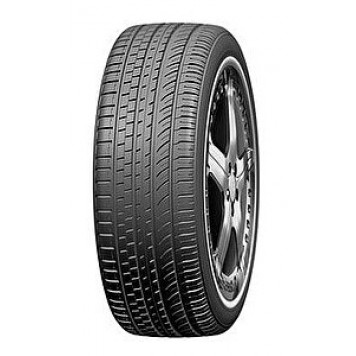 175/65 R14 82H Kinforest KF880