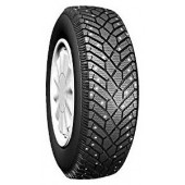 185/70 R14 88Q Fulda Kristall Ice