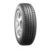 155/70 R13 75T Fulda EcoControl