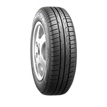 155/70 R13 75T Fulda EcoControl