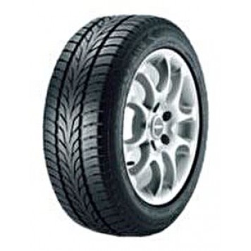 175/65 R14 82H Fulda Carat Progresso