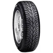 155/65 R14 75T Fulda Kristall Montero
