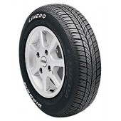 155/70 R13 75T Fulda Diadem Linero