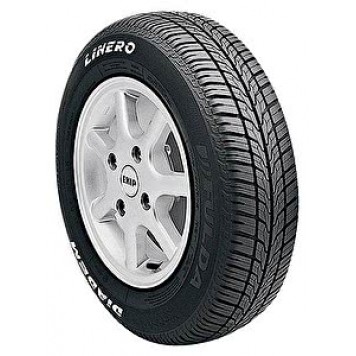 155/70 R13 75T Fulda Diadem Linero