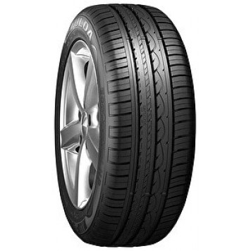 185/65 R15 88H Fulda Ecocontrol hp