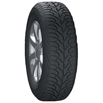 185/60 R15 88T Fulda Kristall Montero 2