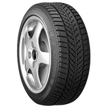 165/70 R14 81T Fulda Kristall Control HP