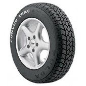 104/75 R16C 104/102R Fulda Conveo Trac