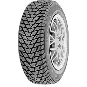 185/70 R14 88Q Fulda Kristall Iglu