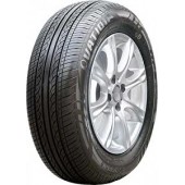 155/70 R13 75T Ovation VI-182
