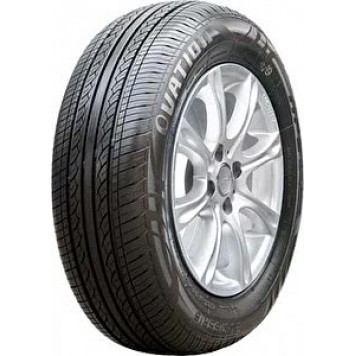 155/70 R13 75T Ovation VI-182