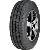 185 R14C 102/100R Ovation V-02