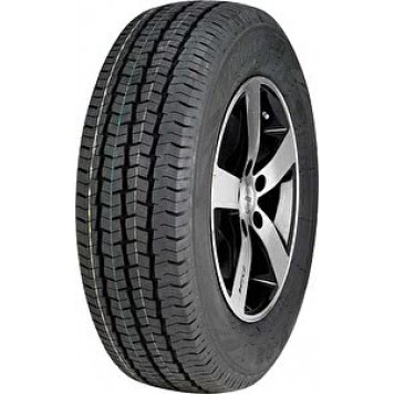 185 R14C 102/100R Ovation V-02