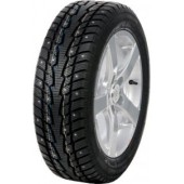 155/65 R14 75T Ovation Ecovision W-686