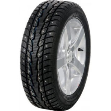 155/65 R14 75T Ovation Ecovision W-686