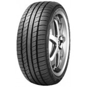 165/65 R14 79T Ovation VI-782AS